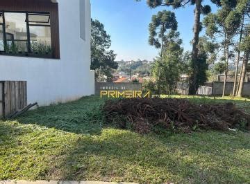 Terreno à venda no Condomínio Reserva Bonvini com 193m²